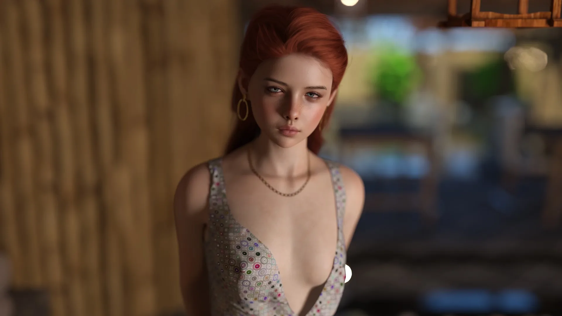 Femboy Sorority screenshot 11