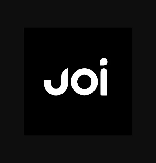 Joi AI