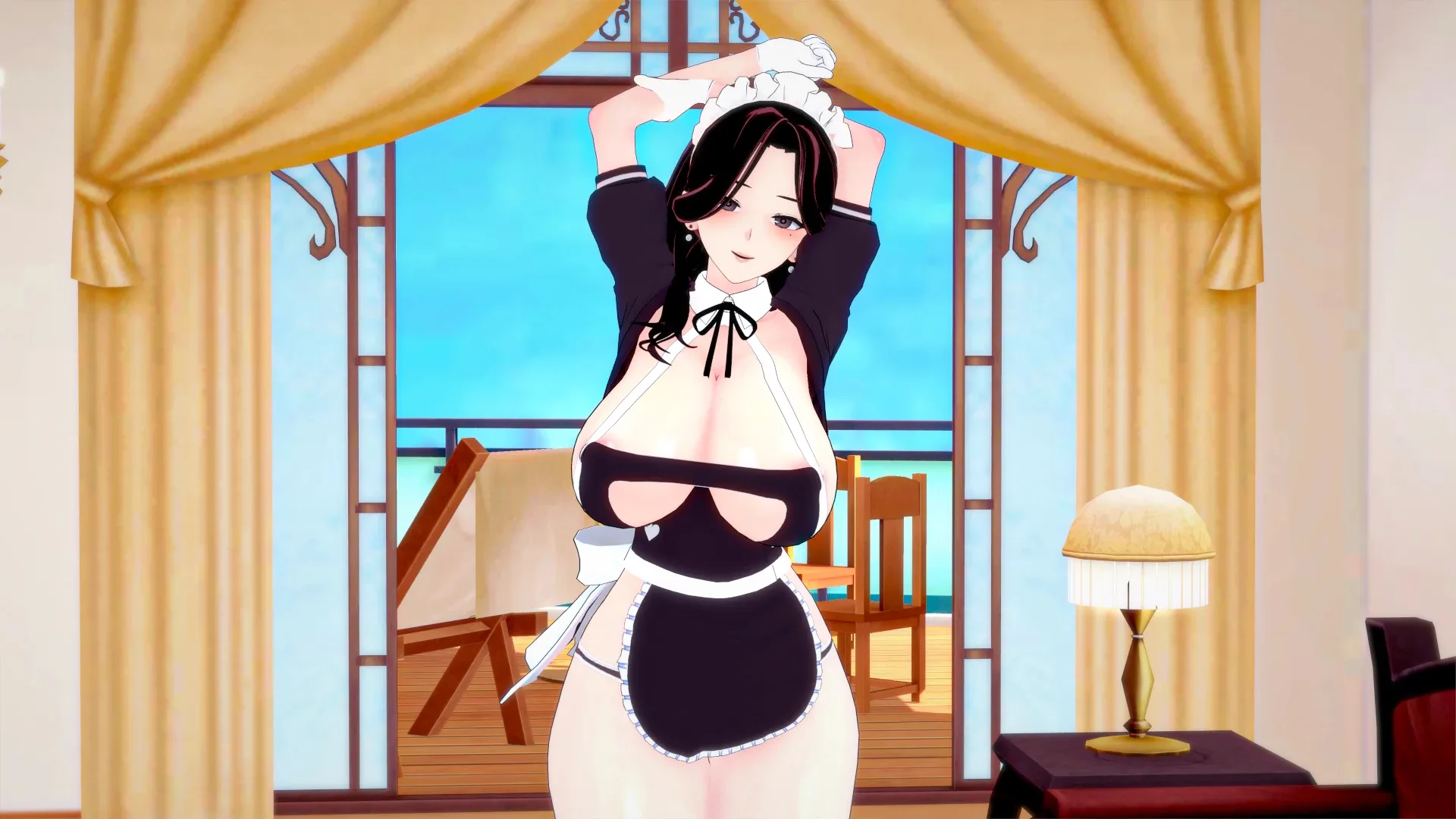 We Need Money screenshot 12