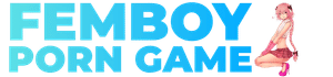Femboy Porn Games